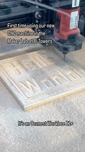 15K views · 69 reactions | Hi @ooznest  | Raspberry Pi | Facebook