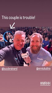 SiriusXM The Highway on Reels