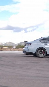 73K views · 1.4K reactions | Dancing  BMW G80 & G82…………..G8X BMW M3/M4 Competition Specs:Engine: 3.0L in-line 6 M TwinPower TurboPower: 503 hpTorque: 479 lb-ftDriveline: BMW M-xDriveAcceleration: 0-60 mph in 3.4 secondsCredit: @g80mikeVideo: BMW ///M LoversFollow for more BMWM content:@bmw Share#bmw_fans #bmwm #m3 #m4 #g80 #g82 | BMW ///M Lovers | Facebook