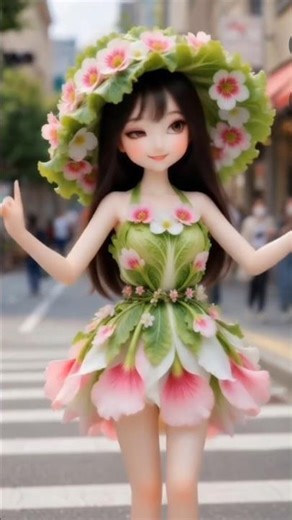 Phi dei maphi #shorts #khasi #jingrwai #trending