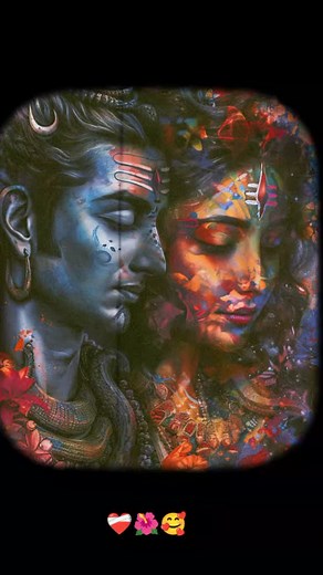 1.3K reactions · 47 shares | The history of #films  . . . . . . ....