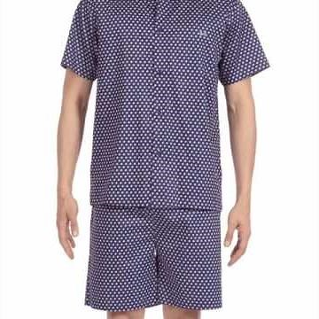 Rue des Hommes : notre sélection de pyjamas pour l’été