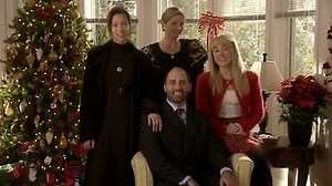 Watch Being Erica Season 3 Episode 12 - Fa La Erica