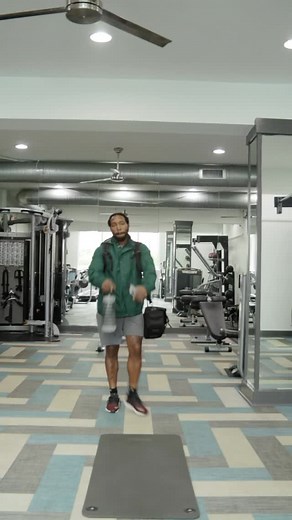 3 comments | 30 Day Get-Fit Challenge, 5 Basic Workouts You Can Do To Get Started; Day 1️⃣3️⃣ Let’s Get Physi   #workout #fitnesschallenge #exercise #workoutmotivation #workoutroutine #workoutchallenge #healthyliving #exercisetips #fitnessjourney #exerciseoftheday #workoutsathome #fitnesscontent | Frederick Wynn | Facebook