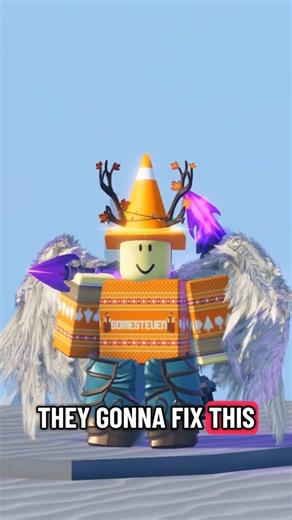 THEY'RE ACTUALLY DOING THIS in The Forge Roblox ⛏️💀 #forge #roblox #RobloxForge #shorts