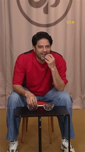 Expensive vs Cheap Ft. Jaideep Ahlawat😍 Go and Watch the full video on our channel‼️