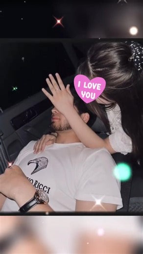 MUSIQALAR OLAMI ✨❤️ #youtubeshorts #shortsmusic #rekkkkkk