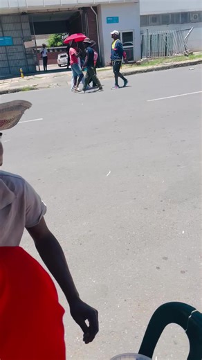 njongo🥰 (@njongo190)’s videos with original sound - njongo🥰