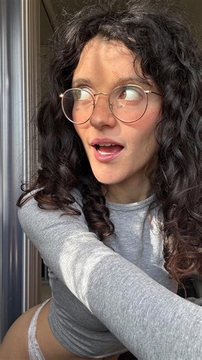 Cla on Instagram: "what's your vibes?"