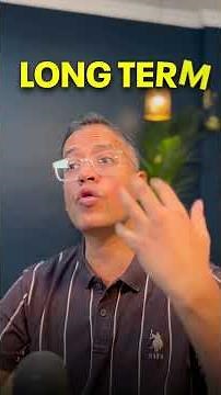 10L Mutual Funds में Invest करना है? ये है मेरा Plan! | Rahul Jain