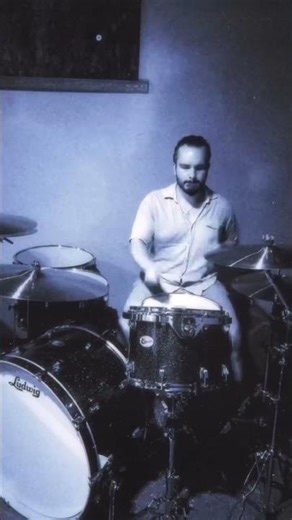 #drumpractice #bandpractice #bandrehearsal #ledzeppelin #johnbonham #rockdrummer #drummers #drumfill