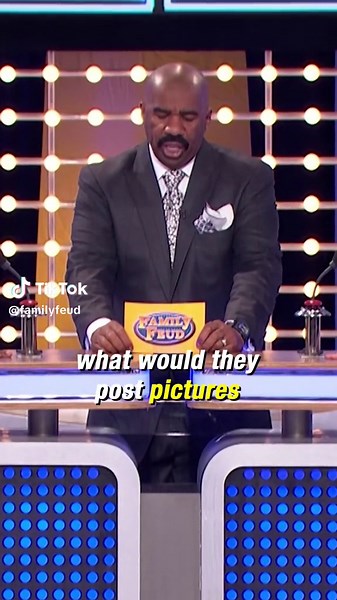 Dogs Using Computers: What Would They Post Online?