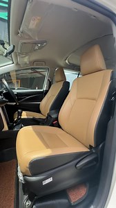 2.3K views · 123 reactions | • Innova Crysta 2.4Z • Manual • 2022 •...