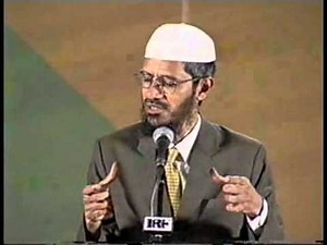 Since angel Don't have Free will How Iblis(Satan) Didn't Obey allah?