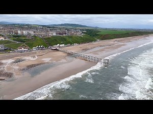 Saltburn-by-the-Sea
