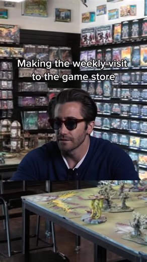 Exploring Warhammer 40K: A Comprehensive Guide