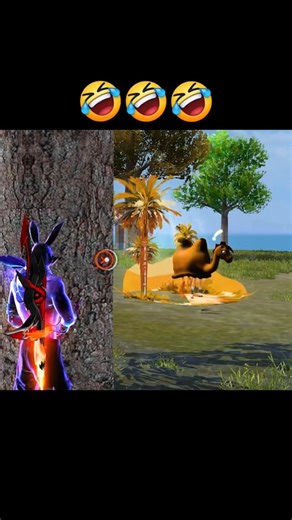 #freefire #funny #comedy #whatsappstatus #viral #video #shorts #youtubeshorts #ff#bollywood #new