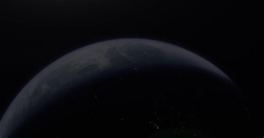 EarthX Media broadcasts expertly curated original and first-run programming on its linear channel, EarthX and streaming on EarthXtra.