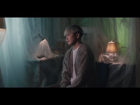 大野雄大 (from Da-iCE) / 「愛した人」