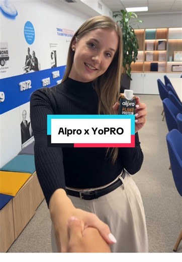 danone_magyarorszag a TikTokon