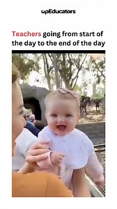 4.2M views · 71K reactions | From the first morning bell to the final...