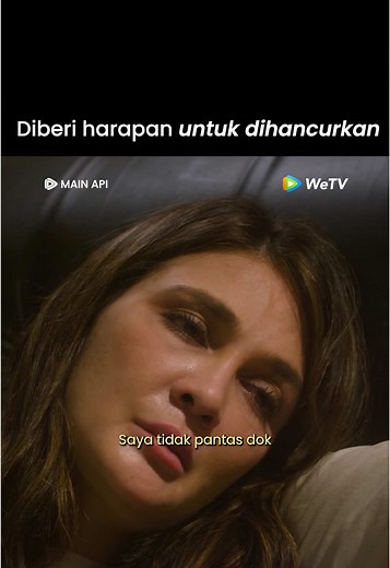 Main Api Episode 10: Anak Kecil dan Harapan Hancur