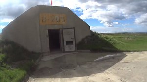 37K views · 102 reactions | Touring, Abandoned Military Town Now Largest, Off Grid, Survival Community in World, On Scene Video from YouTuber: Leak Project | Sovereign Survival | Facebook