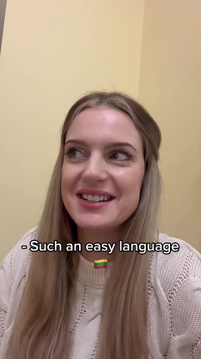 Mastering the Lithuanian Language: Part 2