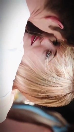 Emotional story || Sad life 💔🥀