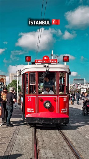 İstanbul'da Shakira esintisi 😍 #istanbul #türkiye #travelistanbul #exploreistanbul #istanbulvibes #travelgram | Cihan Danış