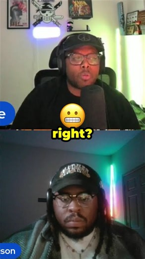 The ULTIMATE Gamble: Will Marvel Actually Drop Mutants in the New Spider-Man Flick?! 🤯