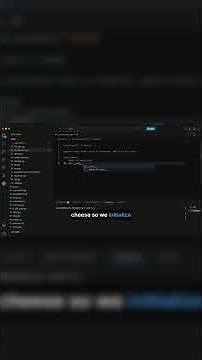 The init Secret Python Beginners Always Miss