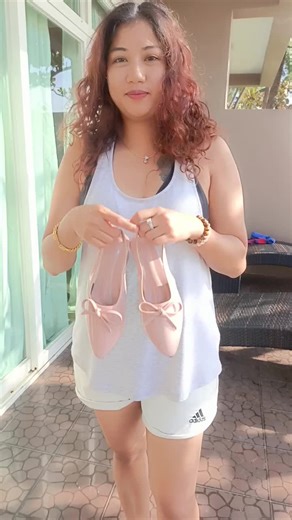 Local Luxury Shoe Brands to Watch