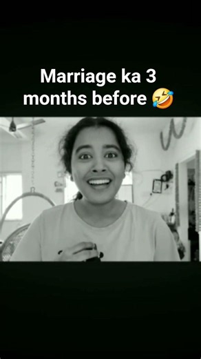 ‼️3 months ka before and After 🤣 | Enna kstam 😅 #preetha #ammu #shorts #viral #family
