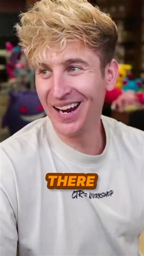 THE TOP CHASE FROM STEAM SIEGE