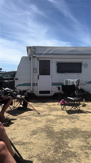 Bookings are now available for next year.. #btvcaravan | carnival 2024