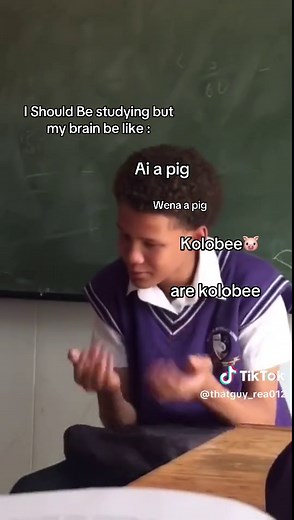 This sound it’s hard 😭🤞😂😂#fyp #fypシ゚ #trending #tiktoksouthafrica🇿🇦 #trendingvideo #viralvideos #pitoritiktoker