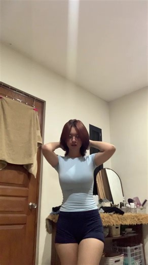 zumi (@zumimaria)’s videos with original sound - ell