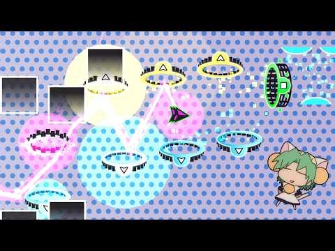 building speedcore with no experience