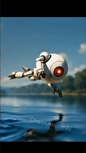 Dragon Ball GT – Realistic Opening (Live Action Style) | Part 1