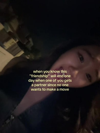 Navigating the Friends to Lovers Trope: When Does It End?