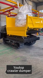 93 reactions | Youtop is looking distributors for our Rated load...