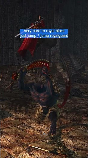 Agni & Rudra's attack #1 - Dmc3