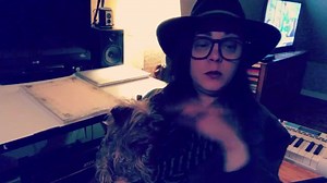 Video message from Mindy! Tour details and dates for the first leg starting in May here 🤙 www.mindysmithmusic.com - team M | Mindy Smith