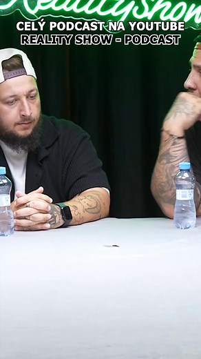 78K views · 712 reactions | Kuba zase PERLIL藍 ONLINE na YOUTUBE#realityshowpodcast #realityshow #farma #farmacz #vojta #lukas | Reality show podcast | Facebook