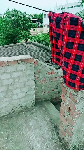 Explore Tamil Cinema's Iconic Dialogues