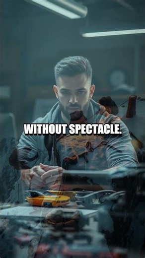 Diverse Frontiers of Extreme Vehicle Modding