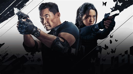 Butterfly Season 1 Soundtrack: Every Song In the Prime Video Series