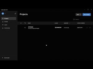 AR Basic Assignment – Intelligent Systems (Industrial Informatics)