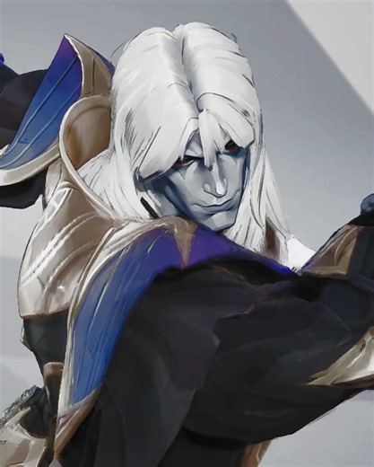 Gambit Never Folds. | ib: @jeremy | #gambit #gambitedit #dev4visa #fyp #marvelrivals